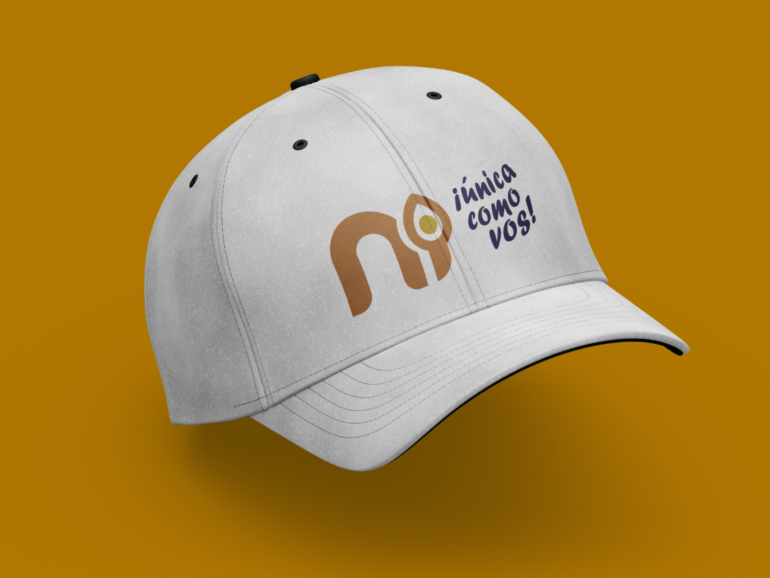 gorra