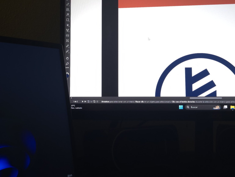 diseño-portafolio