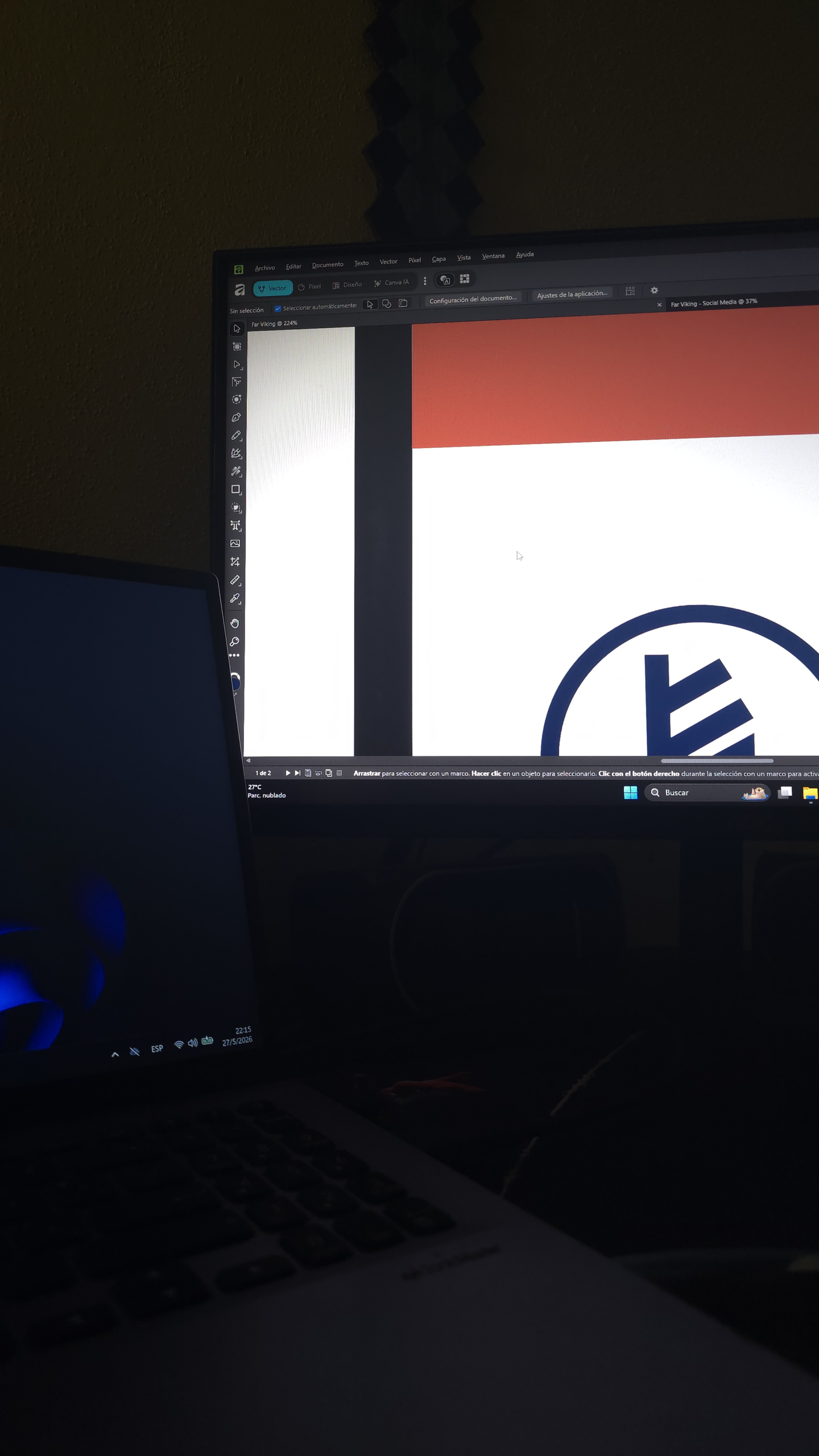 diseño-portafolio